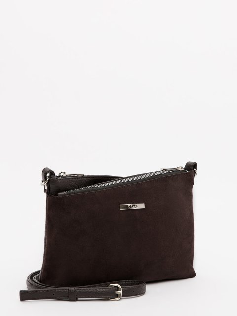 798 99 12 Сумка женская. Вид 2.