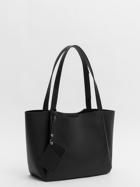 1558 89 01 Сумка женская.