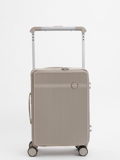 8085 20 20" Чемодан. Вид 3.