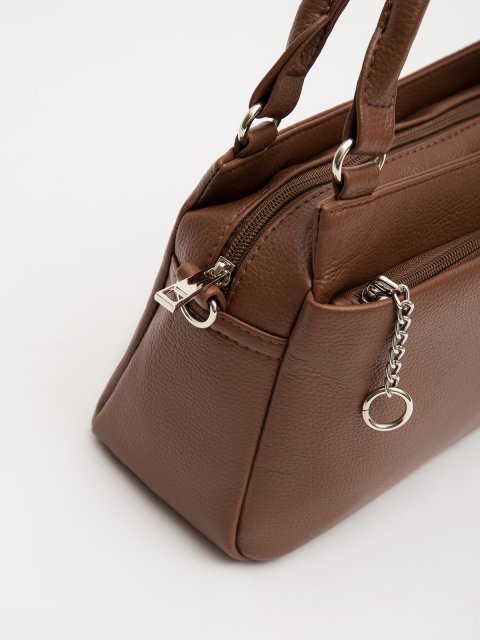 1590 103 02 Сумка женская. Вид 5.