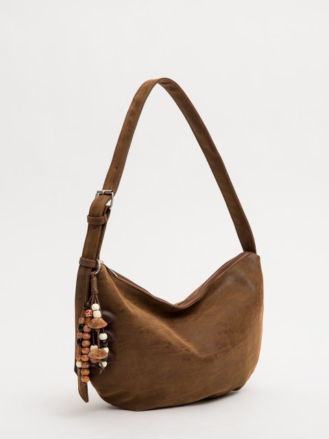 61KG 02 Брелок. Вид 2.