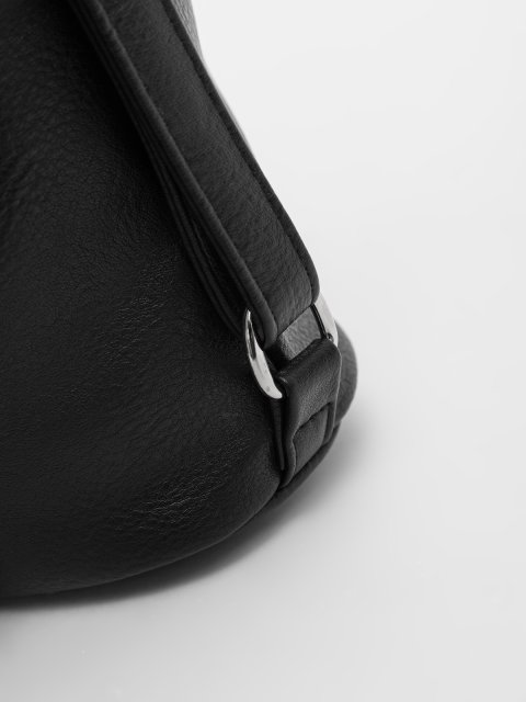 1596 86 01 Сумка женская. Вид 10.