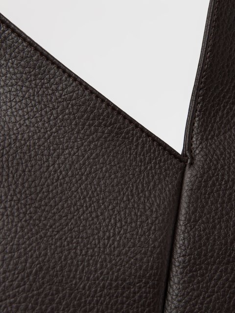 1587 86 02 Сумка женская. Вид 5.