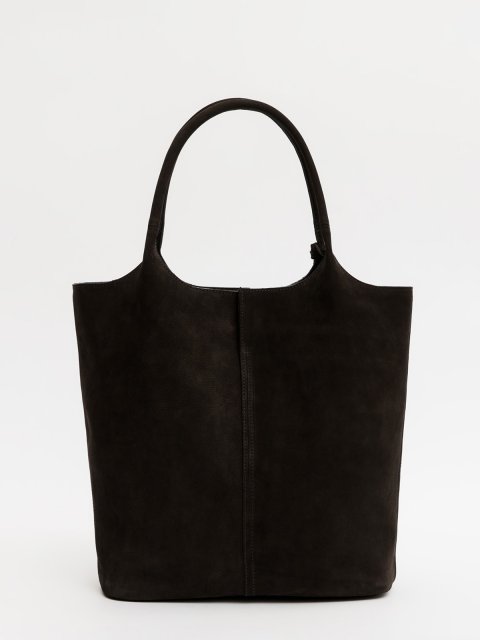 AY002 14 12 Сумка женская. Вид 5.