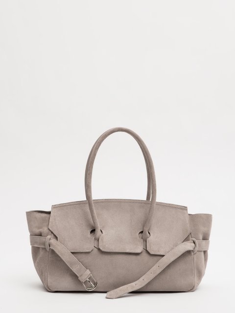 AY0023 99 25 Сумка женская. Вид 3.