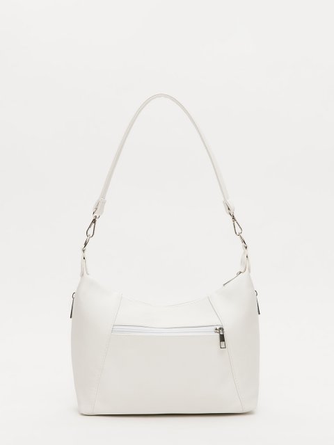 1580 815 10 Сумка женская. Вид 3.