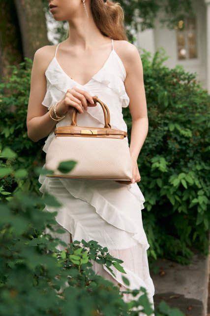 1231 86 Сумка женская. Вид 2.