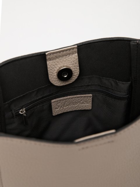 00157 12 20 Сумка женская. Вид 9.