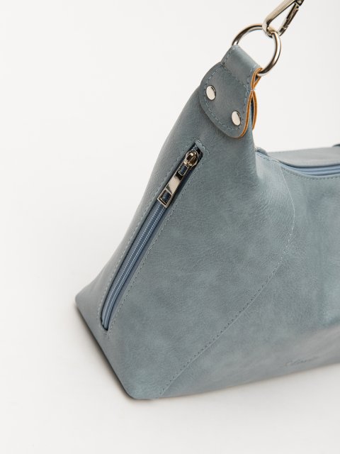 1580 880 72 Сумка женская. Вид 8.