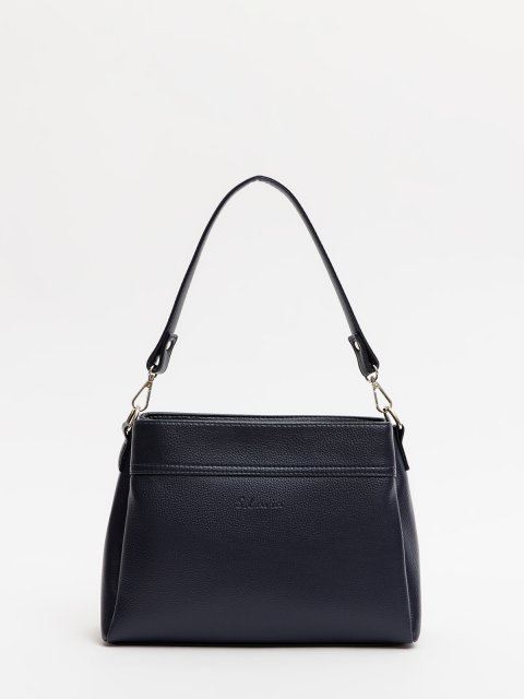 1585 103 70 Сумка женская. Вид 2.