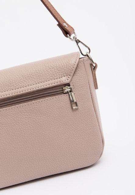 AY008 12 41 Сумка женская. Вид 4.