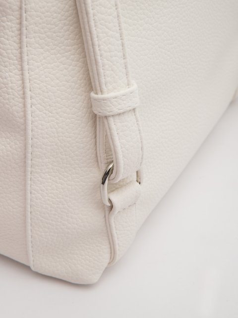 1403 902 10 Сумка женская. Вид 17.