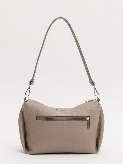 1598 902 52 Сумка женская. Вид 3.