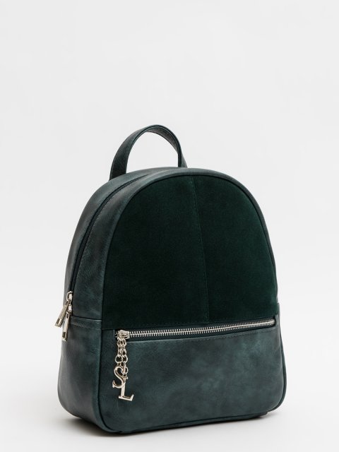 1482 99 87/880 70 Сумка женская.