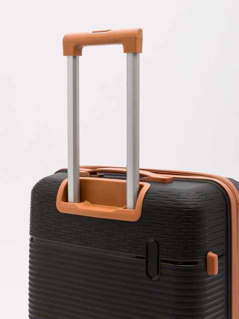 8012 01 24" Чемодан. Вид 8.