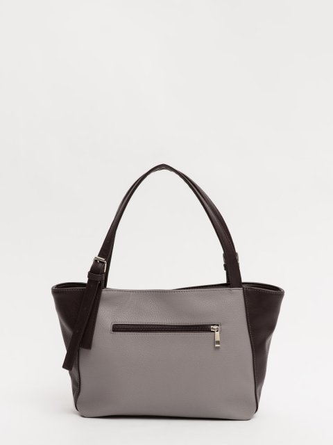 1588 92 05/52 12 Сумка женская. Вид 3.