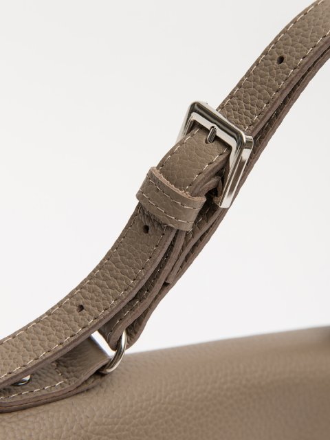 00142 12 27 Сумка женская. Вид 7.