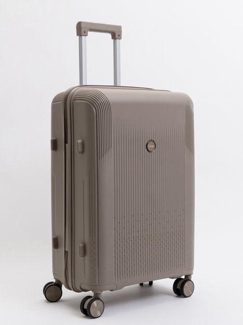 8038 52 28" Чемодан.