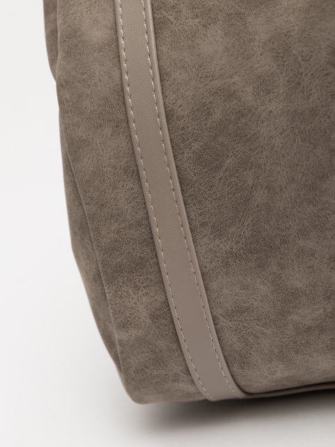 1592 6608 52/119 25 Сумка женская. Вид 7.