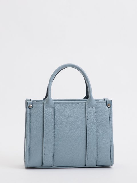 00158 12 78 Сумка женская. Вид 3.