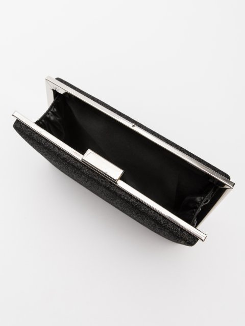 0237 01 Сумка женская. Вид 5.