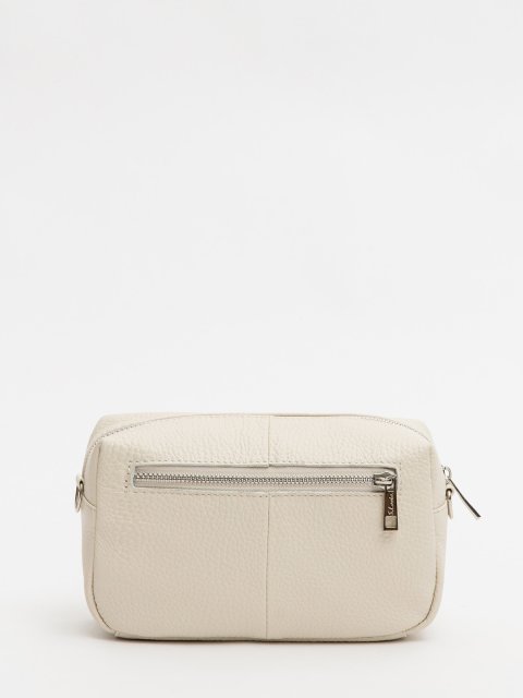 0071 12 15 Сумка женская. Вид 3.