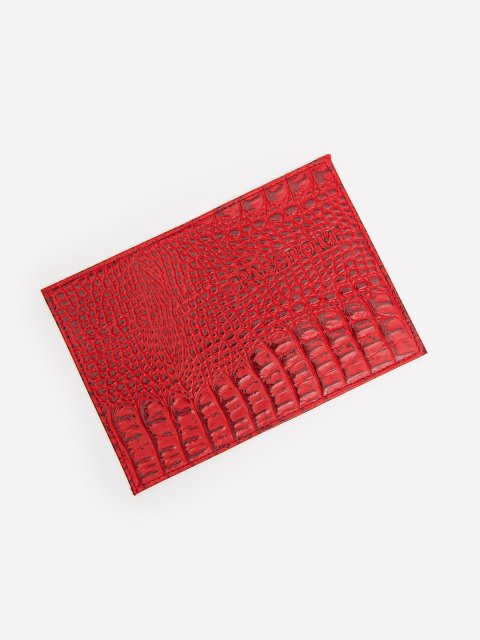 325575 04 Обложка.