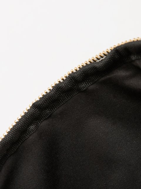 1381 10 Сумка женская. Вид 6.