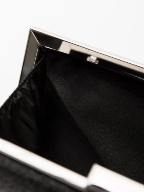 0237 01 Сумка женская. Вид 6.