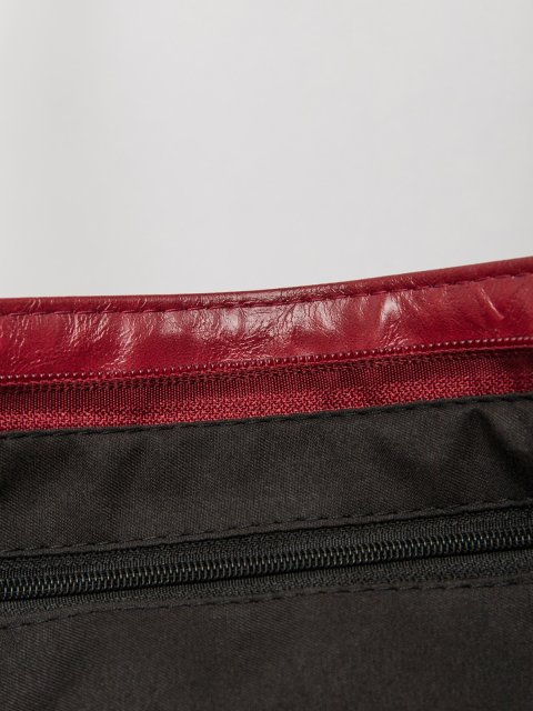 1563 048 79 Сумка женская. Вид 9.