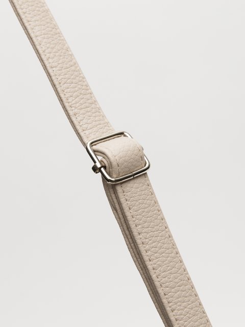 1498.1 92 20 Сумка женская. Вид 8.