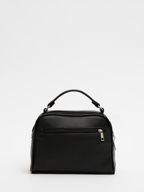 1479 99 01/2710 01 Сумка женская. Вид 3.