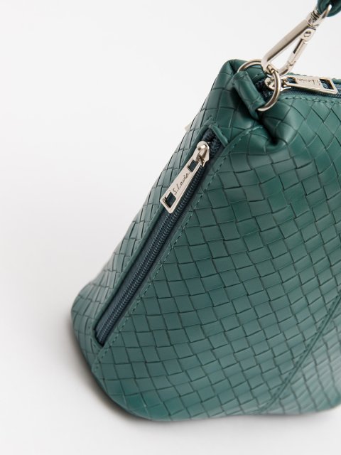 367 932 75 Сумка женская. Вид 6.