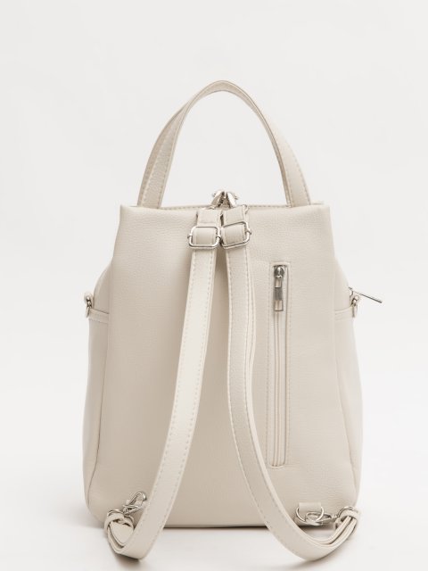 1599 103 15 Сумка женская. Вид 3.