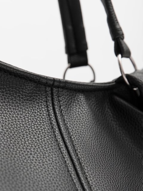 1581 2710 01 Сумка женская. Вид 8.