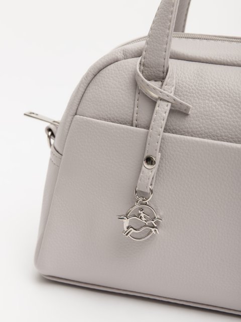 1584 103 54 Сумка женская. Вид 7.