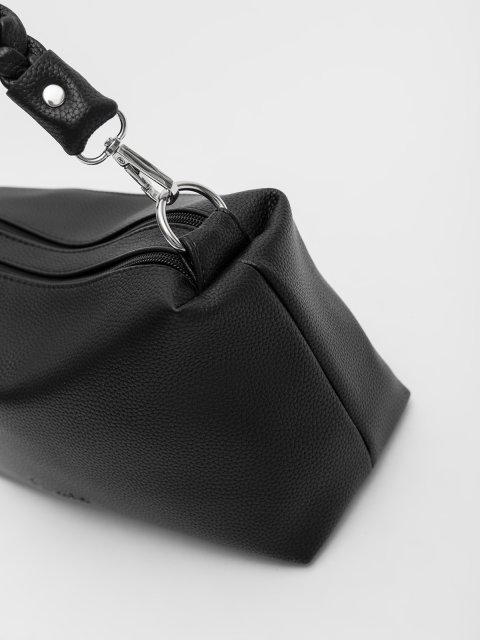 1537 92 01 Сумка женская. Вид 6.