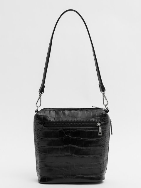 367 309 01 Сумка женская. Вид 3.