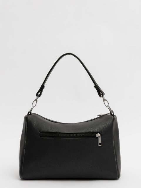 1497.1 92 01 Сумка женская. Вид 3.