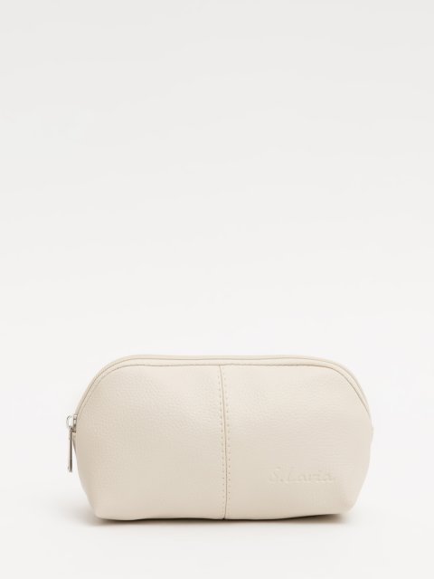 033К 103 15 Косметичка. Вид 2.