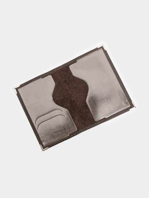 060А 02 Обложка. Вид 2.