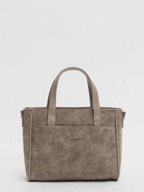 1568 6608 52/119 25 Сумка женская. Вид 2.