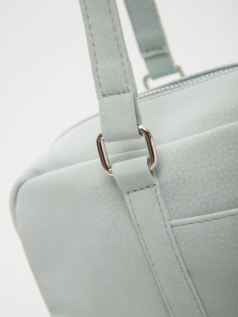 1559 213 78 Сумка женская. Вид 4.