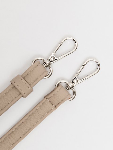 1493 86 20 Сумка женская. Вид 9.