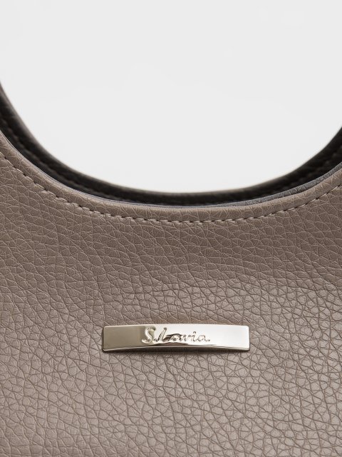 1350 860 52/601 12 Сумка женская. Вид 6.