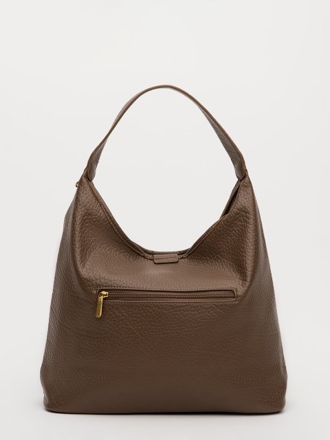 7168СМ 02 Сумка Женская. Вид 4.