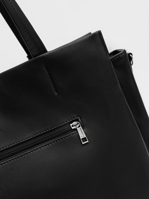 1323 910 01 Сумка женская. Вид 4.