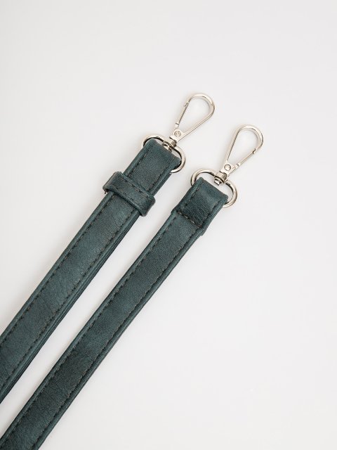 1580 880 70 Сумка женская. Вид 9.