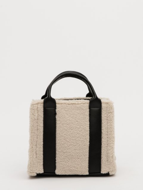 7121СМ 15 Сумка Женская. Вид 3.