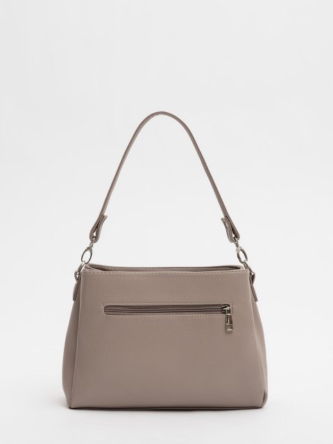 1585 103 52 Сумка женская. Вид 3.